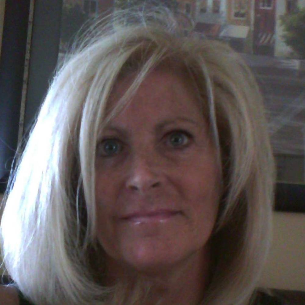 Meet your Posher, Sonia